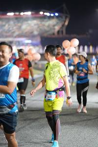 BIB: 4206
                            <button type="button" onclick="openModal(19601879)" class="btn btn-primary btn-sm float-right btn-popup" data-toggle="modal" data-target=".modal-high-quality">
                        <i class="fas fa-shopping-cart"></i> Add to Cart
                    </button>
                                            <button type="button" onclick="isThisMe(19601879, true)" class="btn btn-success btn-sm float-right btn-popup btn-isme hidden" data-toggle="tooltip" data-placement="bottom" title="นี่คือรูปของคุณใช่ไหม คลิกที่นี่เพื่อเอาเข้าอัลบั้ม">
                        <i class="fas fa-plus"></i> Add to album
                    </button>
                    <button type="button" onclick="isThisMe(19601879, false)" class="btn btn-warning btn-sm float-right btn-popup btn-isnotme hidden">
                        <i class="fas fa-ban"></i> Remove from album
                    </button>